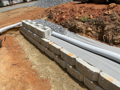 furniture pickup delivery